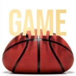 Self Published Basketball Short Stories Kindle eBook Sports-0