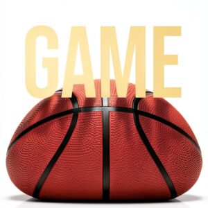 Self Published Basketball Short Stories Kindle eBook Sports-0