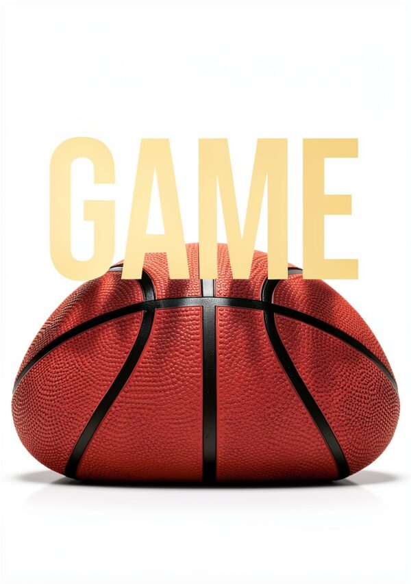 Self Published Basketball Short Stories Kindle eBook Sports-0