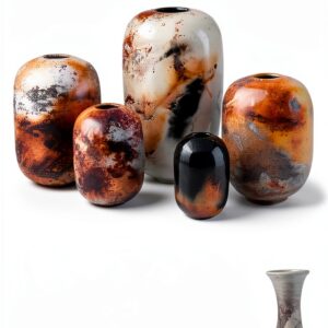 Pottery Ceramic Craft Book English Kindle Unlimited Pages-0