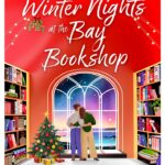 Boldwood Books Kindle eBook Small Town Romance Fiction-0