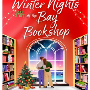 Boldwood Books Kindle eBook Small Town Romance Fiction-0