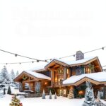 Nantucket Series Kindle Book English Small Town Fiction-0