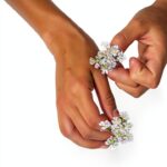 Lake Union Publishing Historical Thriller Kindle Book-0