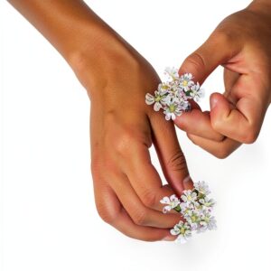 Lake Union Publishing Historical Thriller Kindle Book-0