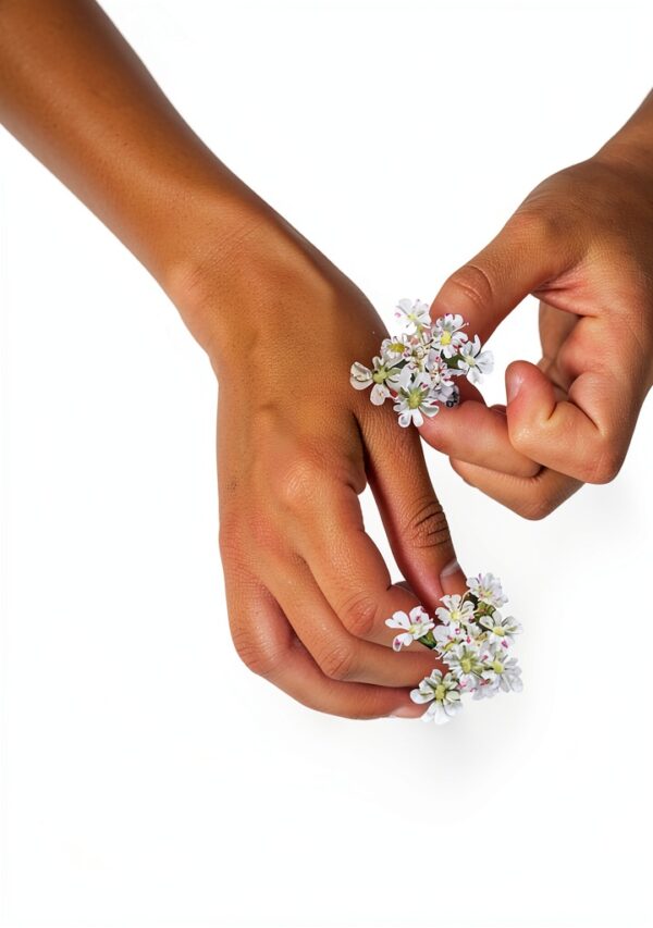 Lake Union Publishing Historical Thriller Kindle Book-0