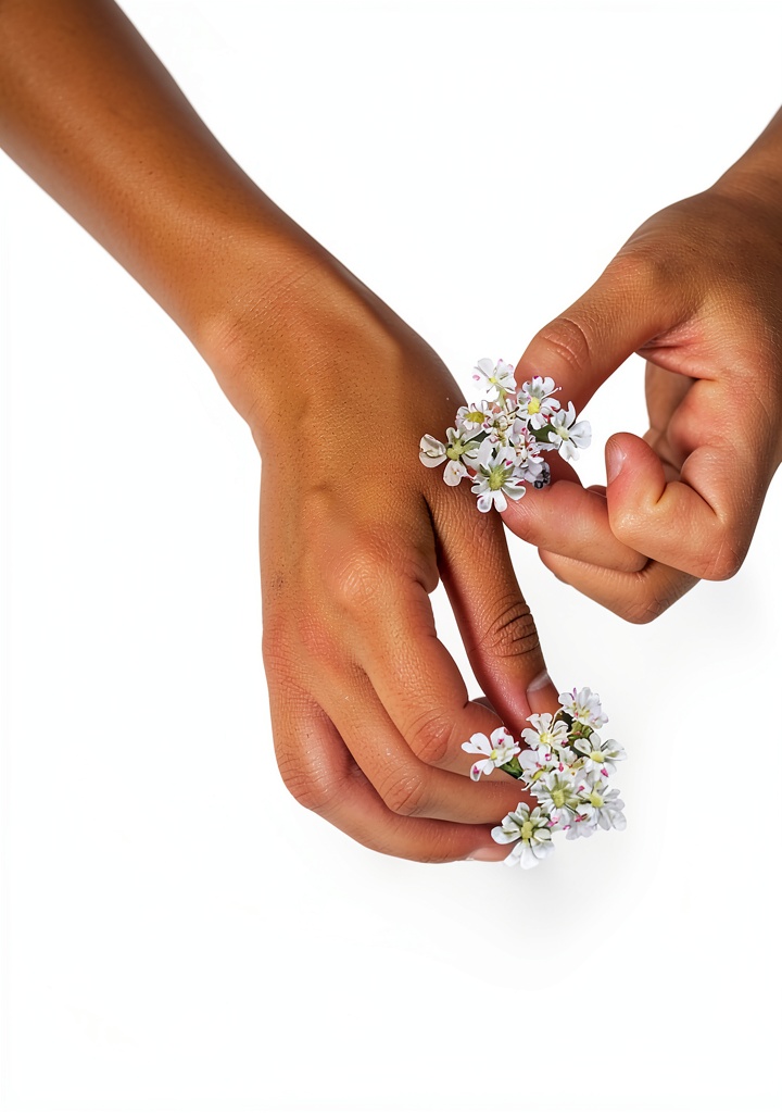 Historical thriller Kindle book cover featuring a small town scene