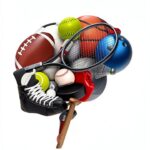 Peak Performance Training Basketball Coaching Kindle Book-0