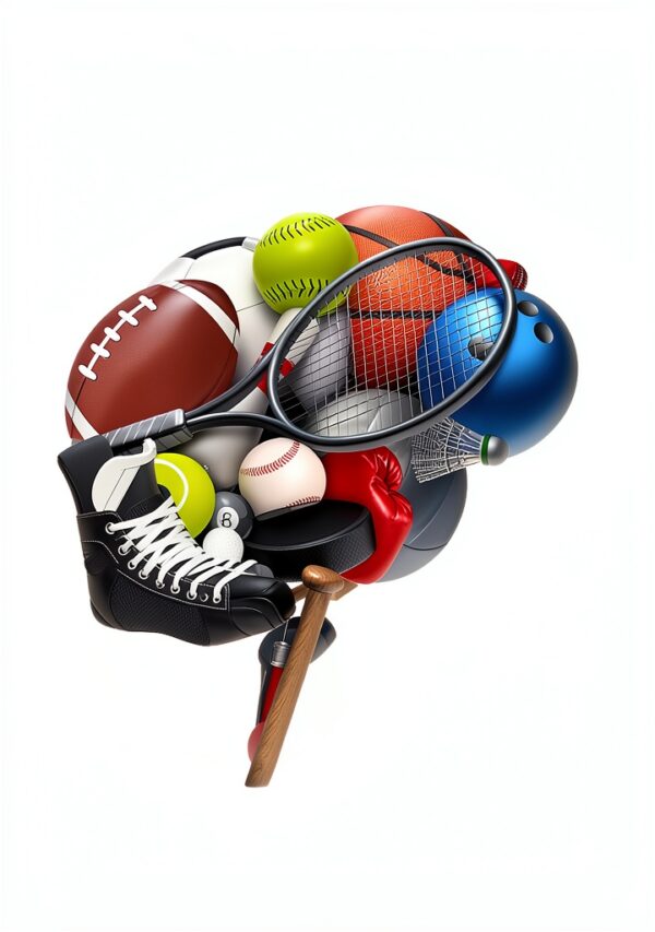 Peak Performance Training Basketball Coaching Kindle Book-0