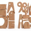 Hardie Grant Pottery Ceramic Craft Book Kindle Edition-1