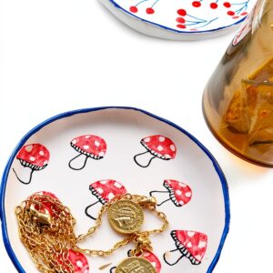 Polymer Clay Craft Kindle Book English Language 54 Pages-0