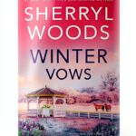 MIRA Kindle Book Private Investigator Mystery Fiction-0