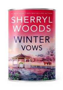 MIRA Kindle Book Private Investigator Mystery Fiction-0