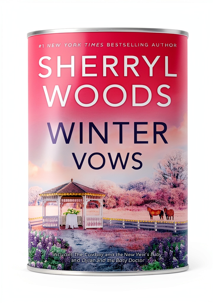 MIRA Kindle Book Private Investigator Mystery Fiction open on a tablet next to a cup of coffee