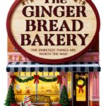 HarperCollins Dream Harbor Book 5 Workplace Romance eBook-0