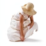 Lake Union Publishing Kindle eBook Southern Fiction-0