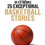 Professional Basketball Book Kindle English A Game of-0