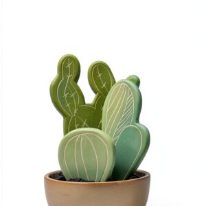 Polymer Clay Craft eBook English Language Kindle Store-0