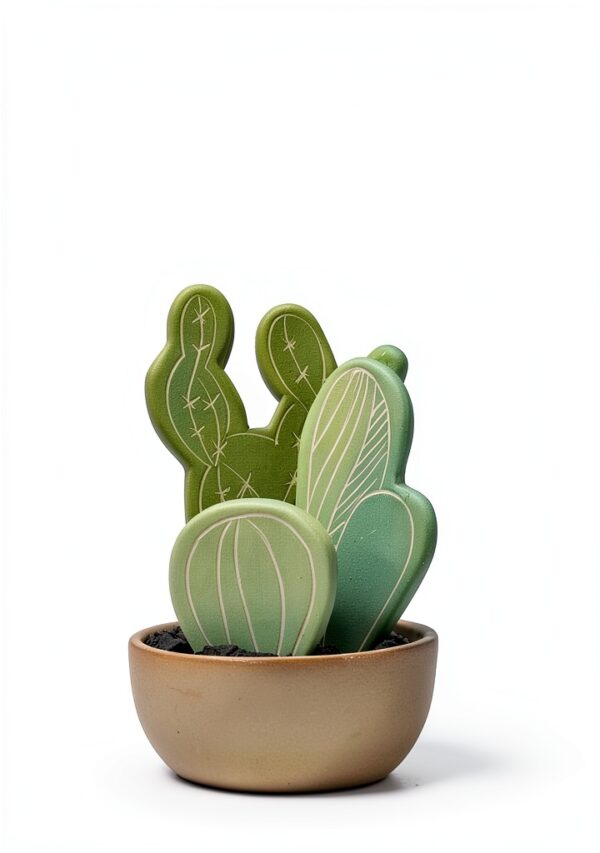 Polymer Clay Craft eBook English Language Kindle Store-0