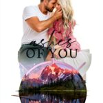 Lost Found Series Book 5 English Kindle Fiction Romantic-0