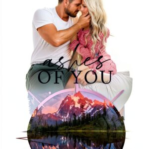 Lost Found Series Book 5 English Kindle Fiction Romantic-0