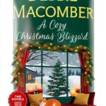 MIRA Kindle Romance Novel Clean Wholesome Rural Fiction-0