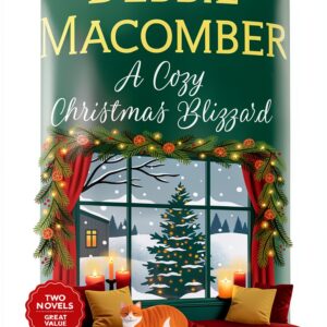 MIRA Kindle Romance Novel Clean Wholesome Rural Fiction-0