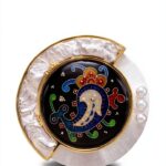 Stackpole Books Ceramic Craft Kindle Edition Pottery Guide-0