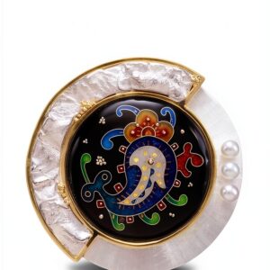 Stackpole Books Ceramic Craft Kindle Edition Pottery Guide-0