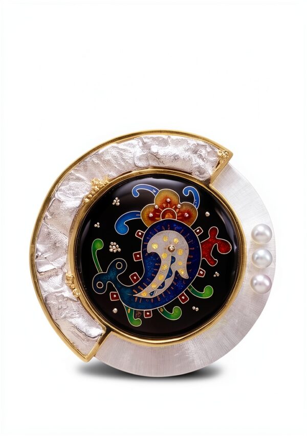 Stackpole Books Ceramic Craft Kindle Edition Pottery Guide-0