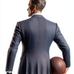 Name Image and Murder Kindle Book English Mystery Series-0