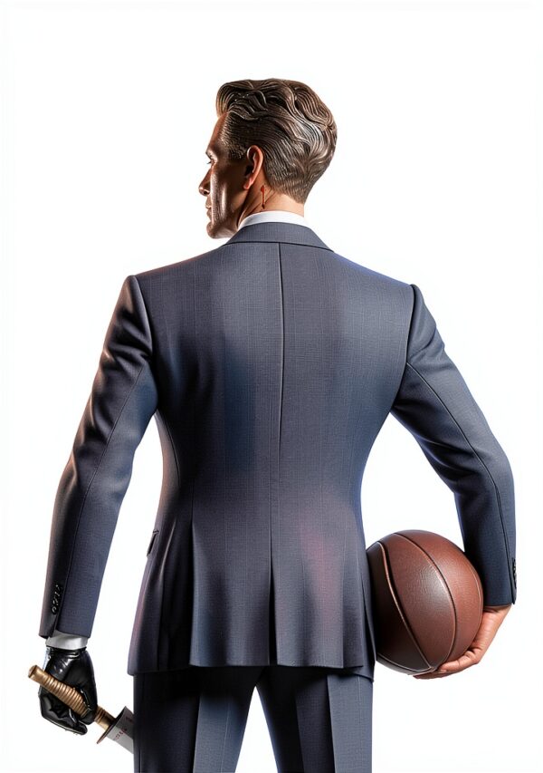 Name Image and Murder Kindle Book English Mystery Series-0