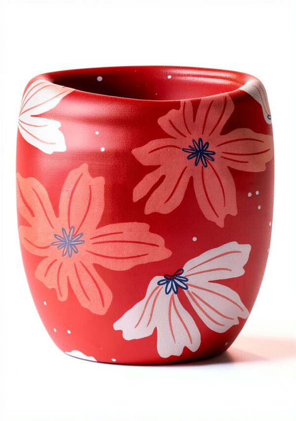 Carters Baby Girls UPF 50+ Long Sleeve Swimwear One Piece-2