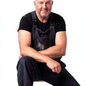 Hodder Stoughton Kindle Book Pottery Ceramic Craft Biography-0