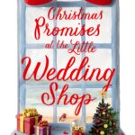 One More Chapter Kindle Book Small Town Romance Fiction-0