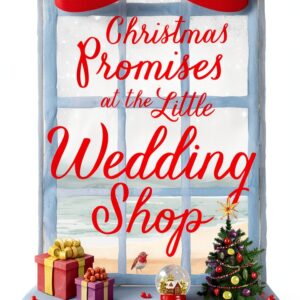 One More Chapter Kindle Book Small Town Romance Fiction-0