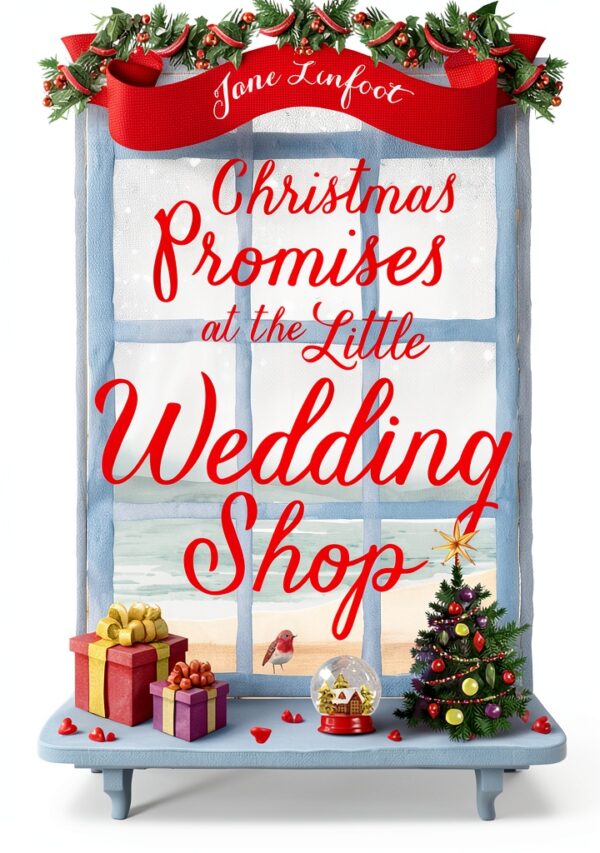 One More Chapter Kindle Book Small Town Romance Fiction-0