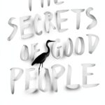 Lake Union Publishing Kindle eBook Women Detective Fiction-0