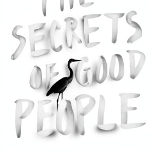 Lake Union Publishing Kindle eBook Women Detective Fiction-0