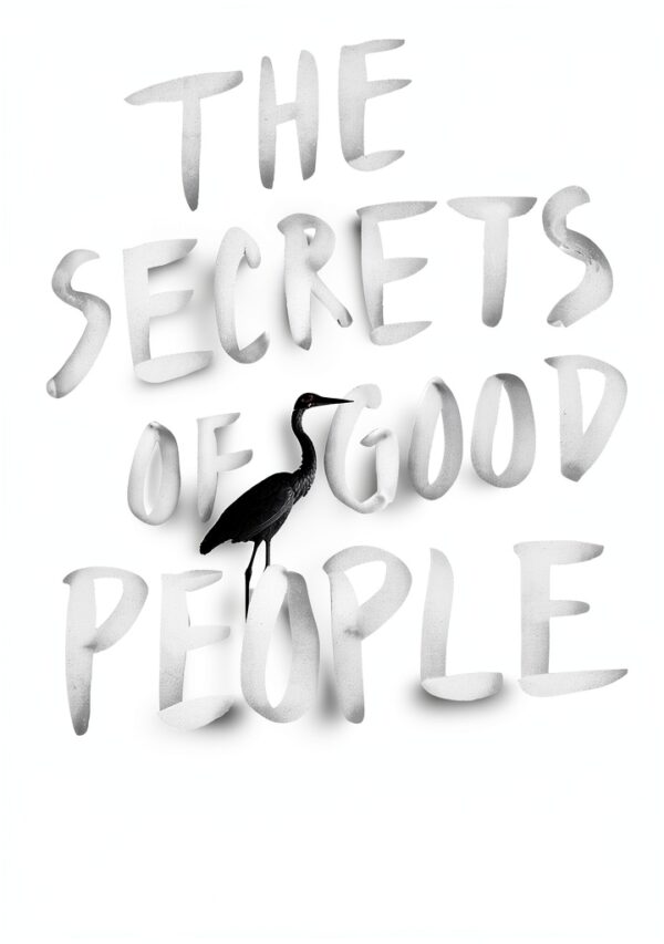 Lake Union Publishing Kindle eBook Women Detective Fiction-0