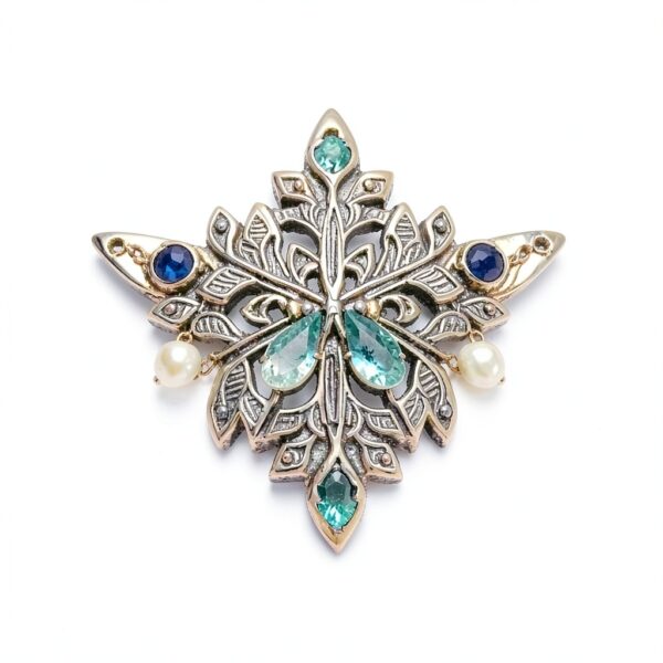 David Charles Pottery Ceramic Craft Kindle Book Guide-0