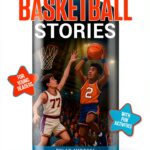 Epic Sports Series Basketball Kindle Book English Language-0