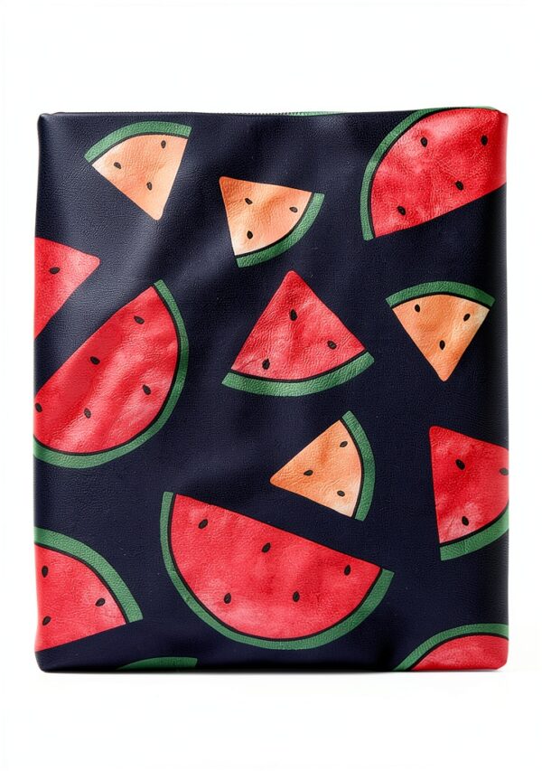 Carters Baby Girls UPF 50 Swim Set Rashguard Tankini Hat-2