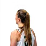 Basketball Kindle Book English Enhanced Typesetting-0