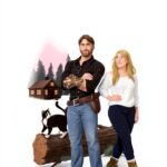 Canary Street Press Mountain Men Matchmaker Book 2 Romance-0