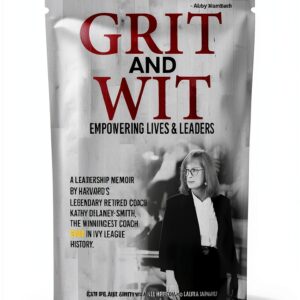 Kindle eBook English College Basketball Biography 2025-0