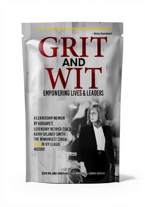 Kindle eBook English College Basketball Biography 2025-0