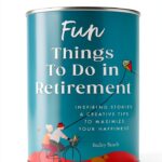 Kindle eBook Pottery Ceramic Craft Senior Travel Guide-0