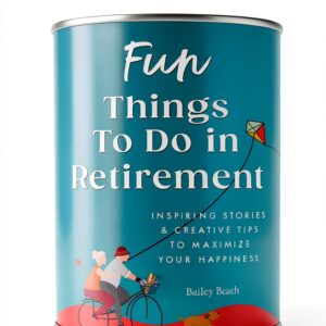 Kindle eBook Pottery Ceramic Craft Senior Travel Guide-0