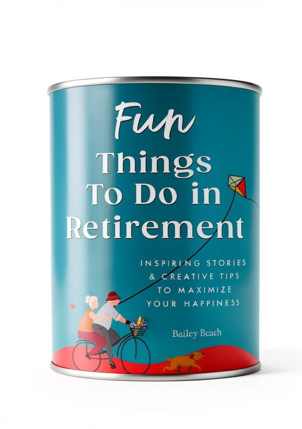 Kindle eBook Pottery Ceramic Craft Senior Travel Guide-0